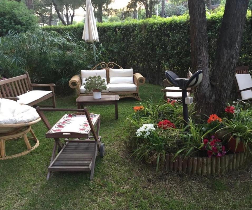 Ferienwohnung Giardino Monovano In Citta Catania Exterior foto